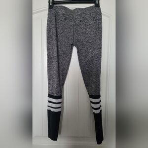 Bombshell leggings ladies Sm